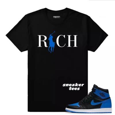 Cheap Jordan Shirts wholesale No. 274